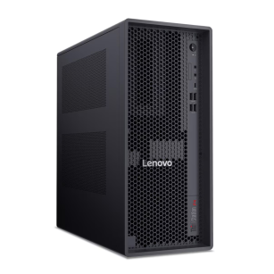 Lenovo ThinkStation P4 (30KN002HPB)