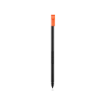 Rysik Lenovo Integrated Pen for 13w Yoga G3 (4X81Q95847) - 2