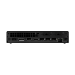 Lenovo ThinkCentre M70q Gen 6 (13A40017PB) - 6
