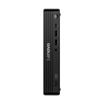 Lenovo ThinkCentre M70q Gen 6 (13A40017PB) - 3