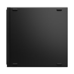 Lenovo ThinkCentre M70q Gen 6 (13A40017PB) - 2