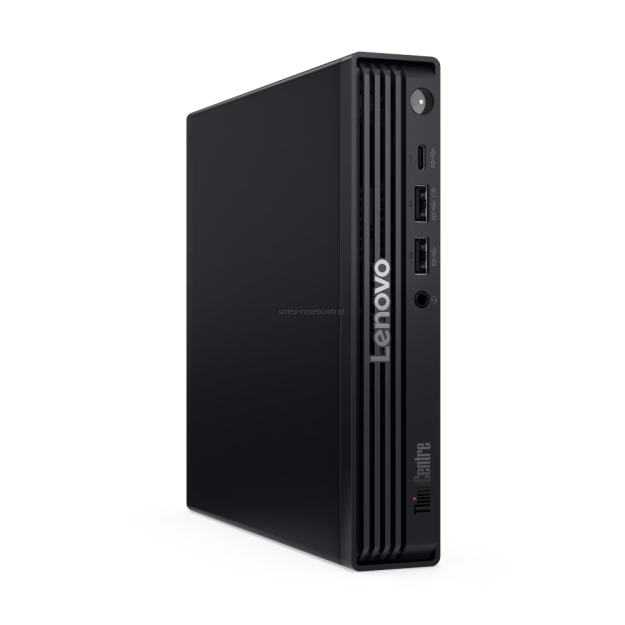 Lenovo ThinkCentre M70q Gen 6 (13A40017PB)