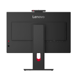 Monitor Lenovo ThinkVision T24-4v (64B6MAT1EU) - 5