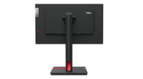 Monitor Lenovo ThinkVision T23i-30 (63B2MAT6EU) - 4