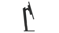 Monitor Lenovo ThinkVision T23i-30 (63B2MAT6EU) - 3