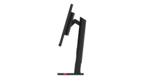 Monitor Lenovo ThinkVision T23i-30 (63B2MAT6EU) - 2