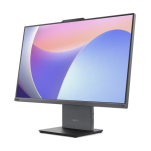 Lenovo AiO ThinkCentre neo 50a 27 Gen 5 (12SB0015PB) - 3