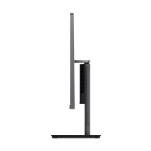 Lenovo AiO ThinkCentre neo 50a 27 Gen 5 (12SB0015PB) - 6