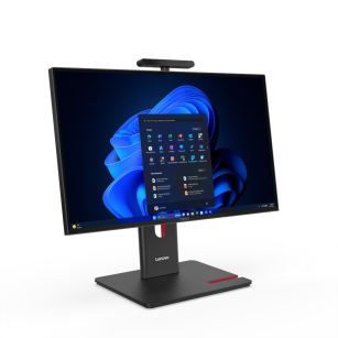 Lenovo AiO ThinkCentre M90a Gen 6 (13AT001BPB)