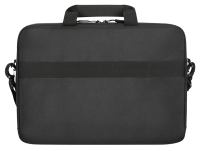 Plecak Lenovo ThinkPad Essential Plus 15,6'' Eco (4X41A30365) - 6