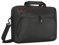 Plecak Lenovo ThinkPad Essential Plus 15,6'' Eco (4X41A30365) - 5