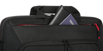 Plecak Lenovo ThinkPad Essential Plus 15,6'' Eco (4X41A30365) - 4
