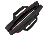 Plecak Lenovo ThinkPad Essential Plus 15,6'' Eco (4X41A30365) - 3