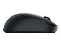 DELL mysz bezprzewodowa MS5120W czarna (570-ABHO) - 6