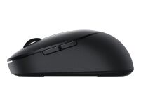 DELL mysz bezprzewodowa MS5120W czarna (570-ABHO) - 5