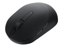DELL mysz bezprzewodowa MS5120W czarna (570-ABHO) - 2