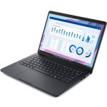 Notebook Dell Pro Max 14 MC14255 (BTO651_MC14255_EMEA) - 3