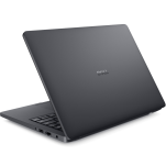 Notebook Dell Pro Max 14 MC14255 (BTO651_MC14255_EMEA) - 7
