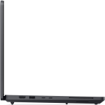 Notebook Dell Pro Max 14 MC14255 (BTO651_MC14255_EMEA) - 8