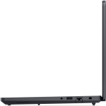 Notebook Dell Pro Max 14 MC14255 (BTO651_MC14255_EMEA) - 9