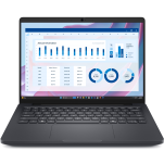 Notebook Dell Pro Max 14 MC14255 (BTO651_MC14255_EMEA) - 2