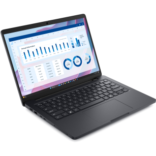 Notebook Dell Pro Max 14 MC14255 (BTO651_MC14255_EMEA)