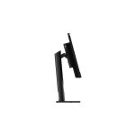 Monitor Lenovo Tiny-in-One 24 Gen 5 (12NAGAT1EU) - 8