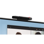 Monitor Lenovo Tiny-in-One 24 Gen 5 (12NAGAT1EU) - 6