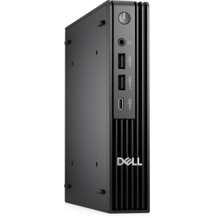 Dell Pro Micro Plus QBM1250 (BTO103_QBM1250_EMEA)