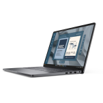 Notebook Dell Pro 16 PC16255 (BTO504_PC16255_EMEA) - 4