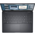 Notebook Dell Pro 16 PC16255 (BTO504_PC16255_EMEA) - 3