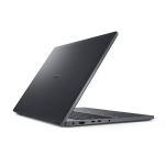 Notebook Dell Pro 16 PC16255 (BTO504_PC16255_EMEA) - 5