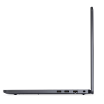 Notebook Dell Pro 16 PC16255 (BTO504_PC16255_EMEA) - 9