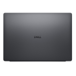 Notebook Dell Pro 16 PC16255 (BTO504_PC16255_EMEA) - 6