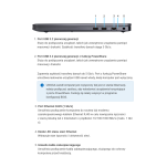 Notebook Dell Pro 16 PC16255 (BTO504_PC16255_EMEA) - 11