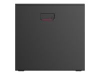 Lenovo ThinkStation P620 (30E000GMPB) - 6