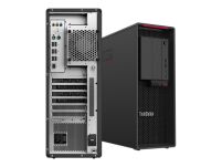 Lenovo ThinkStation P620 (30E000GMPB) - 4