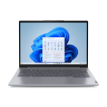 Notebook Lenovo ThinkBook 14 G7 (21MR008JPB) - 2