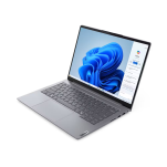 Notebook Lenovo ThinkBook 14 G7 (21MR008JPB) - 3