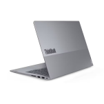 Notebook Lenovo ThinkBook 14 G7 (21MR008JPB) - 7