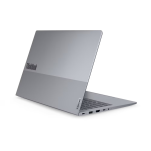 Notebook Lenovo ThinkBook 14 G7 (21MR008JPB) - 5