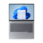 Notebook Lenovo ThinkBook 14 G7 (21MR008JPB) - 4