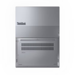 Notebook Lenovo ThinkBook 14 G7 (21MR008JPB) - 6