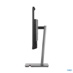 Lenovo AiO ThinkCentre M90a Pro Gen 6 (13AM000EPB) - 5