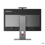 Lenovo AiO ThinkCentre M90a Pro Gen 6 (13AM000EPB) - 6