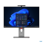 Lenovo AiO ThinkCentre M90a Pro Gen 6 (13AM000EPB) - 2