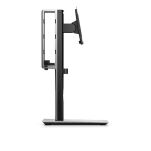Podstawa do komputera Dell Micro All-in-One MFS18 - zestaw (452-BCQC) - 5