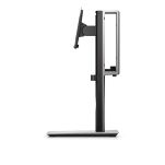 Podstawa do komputera Dell Micro All-in-One MFS18 - zestaw (452-BCQC) - 6