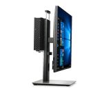 Podstawa do komputera Dell Micro All-in-One MFS18 - zestaw (452-BCQC) - 4
