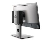 Podstawa do komputera Dell Micro All-in-One MFS18 - zestaw (452-BCQC) - 3